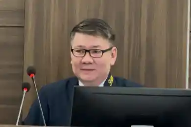 Супруги собрали пожертвования: судебные прения продолжатся 4 декабря