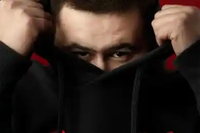 Иманбек готовится к мировому туру Rahmet по США и Европе 