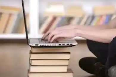 Расписание телеуроков 1-11 классов в Казахстане на 20 апреля