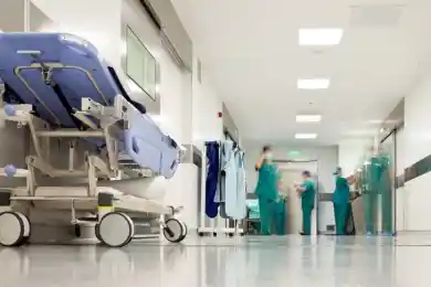 «Не отвечают элементарным требованиям»: Токаев раскритиковал медицинский сервис в Астане