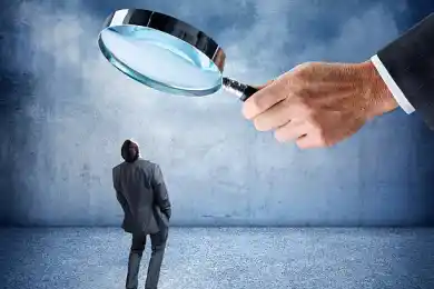 "Возраст, пол, средний чек": сотовые операторы передадут Kazakh Tourism информацию об отечественных и иностранных туристах