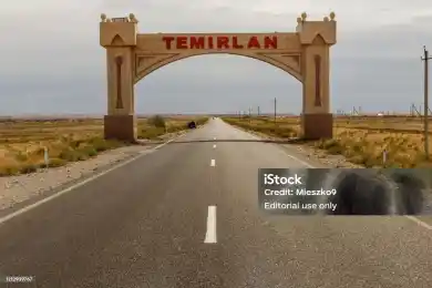 «Акиматы тормозят строительство новых перинатальных центров» - Альназарова