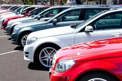 В МВД Казахстана назвали сроки, правила и требования для легализации авто из стран ЕАЭС