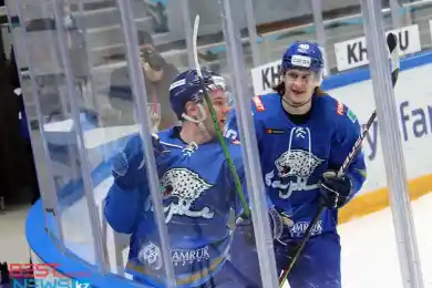 Панюков рассказал о доверии тренеров и предстоящей женитьбе