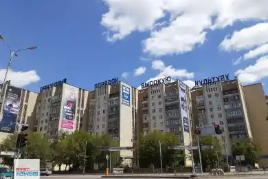 Две области Казахстана перешли в «красную» зону по темпам ковида