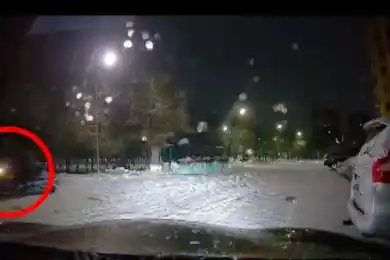 Жителя Караганды отправили за решетку за вождение "под градусом"