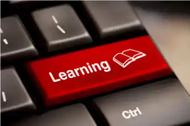 Кто такие свитчеры и причем здесь развитие цифрового образования