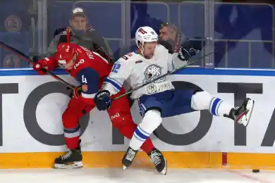 "Эх, Барыс...": болельщики горячо обсуждают неудачный выезд команды