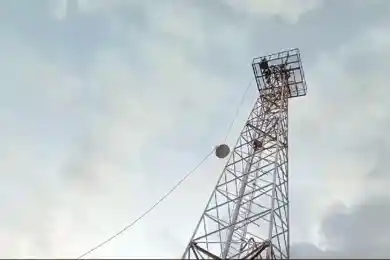 «Казахтелеком» восстановил связь в населенных пунктах Атырауской области после паводков