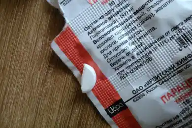 В Минздраве объяснили дефицит лекарств в аптеках Казахстана