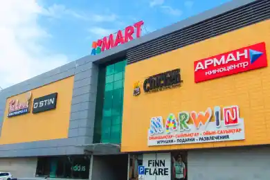 Подглядывал в женском туалете: суд вынес наказание жителю Костаная