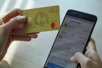 Министр финансов рассказал как начнут проверять мобильные переводы казахстанцев и про "чёрный нал"