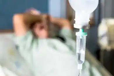 Массовое отравление в Нур-Султане: число пострадавших выросло до 101