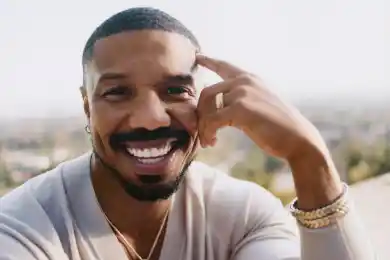 Названы лауреаты 98-й премии "Оскар"