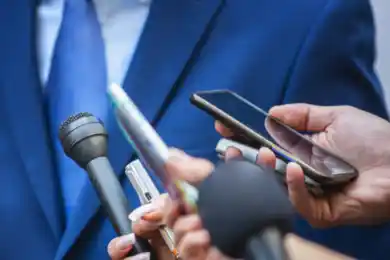 «Журналисты должны искренне переживать за свою страну» - Президент Казахстана