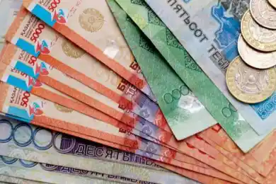 Претенденты на 42500 тенге получили 700 тыс. SMS для проактивного назначения