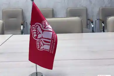 «Народная партия Казахстана» заявила о поддержке референдума