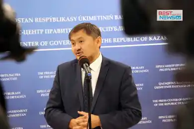 Житья не дают – от казахстанских вузов потребовали не оставлять студентов на улице