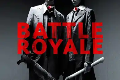 В Астане участники Battle Royale разыграют $ 1 млн