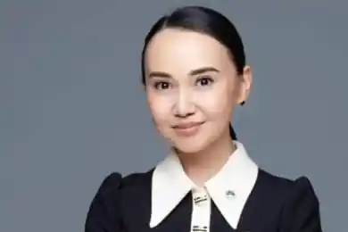 Уголовное дело в отношении Перизат Кайрат завершено