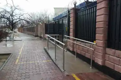 Cоцинспекторы наложили штрафов на 215 млн тенге после проверок