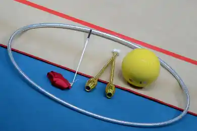 Расписание соревнований c участием спортсменов Казахстана с 16 по 22 июня: