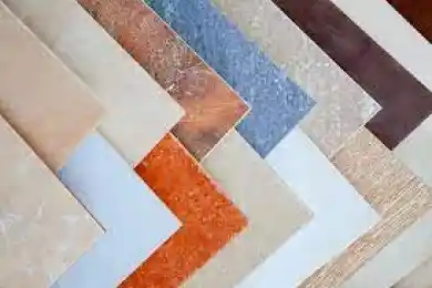 Казахстан может отказаться от импорта керамики, сэндвич-панелей