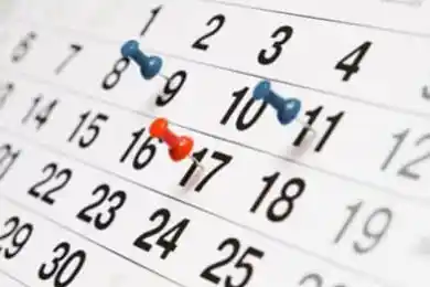 Парламент Казахстана исключил День Первого Президента из госпраздников