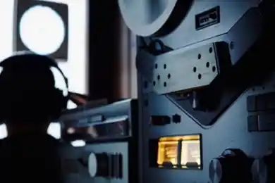 Сенатор Лукин рассказал, почему судьи «боятся правоохранительных органов» 