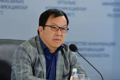 В попечительский совет фонда «Қазақстан халқына» избрали 14 персон