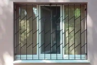 Кабинеты переделываются под камеры – КУИС Казахстана