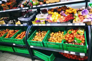 Сенатор Куришбаев усомнился в прозрачности льготных кредитов бизнесу