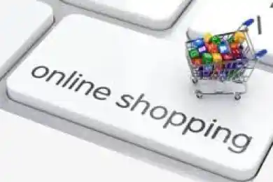 В Казахстане число активных Интернет-покупателей возросло до 3,2 млн 