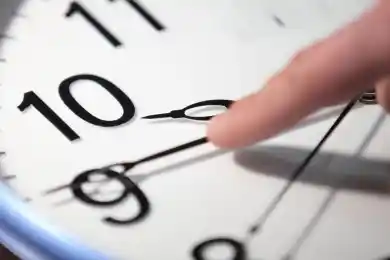 В Казахстане приняли решение о переходе на единый часовой пояс