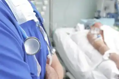 ЧП на заводе в Караганде: шестеро пострадавших в критическом состоянии