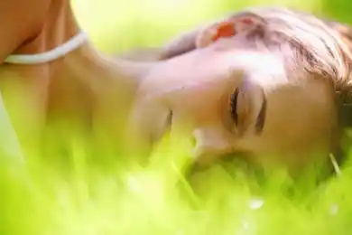 В Китае испытали препарат, погружающий в искусственный сон для космических путешествий