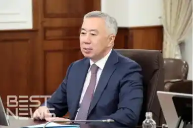 «Богатые должны платить больше»: что получит Казахстан от новой налоговой реформы