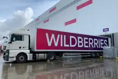 Сколько Wildberries инвестировал в строительство центра в Алматы