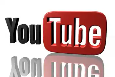 Россия не собирается закрывать YouTube - Минцифры