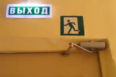 Глава Минздрава объяснил, почему закрыли на карантин клинику в Нур-Султане