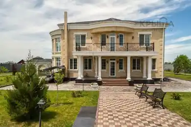 Токаев предложил повысить цену на газ для тех, кто «отапливает огромные особняки» 