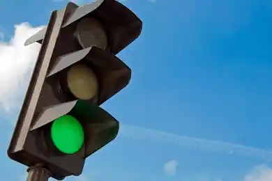 Какие дороги открыты в РК