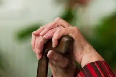 В министерстве назвали фейком слухи о о снижении пенсионного ценза для казахстанцев