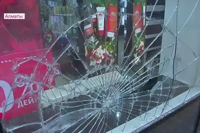 Владельцы и арендаторы ТРЦ подали больше всех заявок на компенсации после беспорядков 