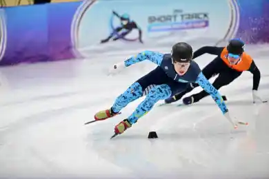 Для подготовки сборной Казахстана к ОИ-2026 потратят 13,3 млрд тенге