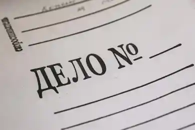 Шок: полицейского убили одним ударом за сделанное замечание