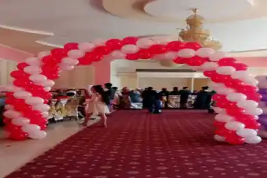 Қоймады ғой: В Туркестанской области прошло 200 тоев, несмотря на карантин