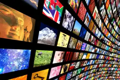 В Казахстане откроют два телеканала и создают портал для госСМИ