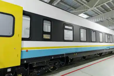 «Идет приёмка» - когда вагоны Stadler начнут перевозить казахстанцев