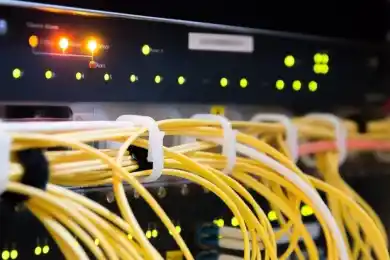 Казахстанцы жалуются на перебои с мобильным Интернетом